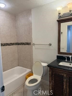 Building Photo - 8332 Durra Ln