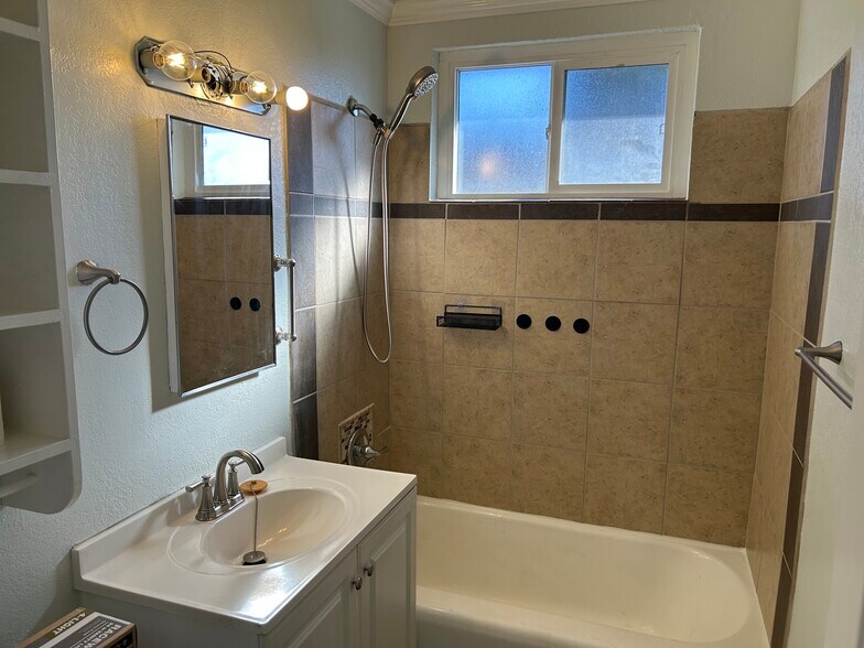 Building Photo - 8187 Rancheria Dr