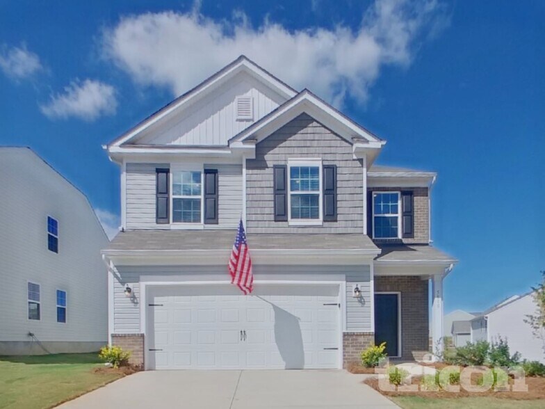 Building Photo - 5810 Oak Br Cir