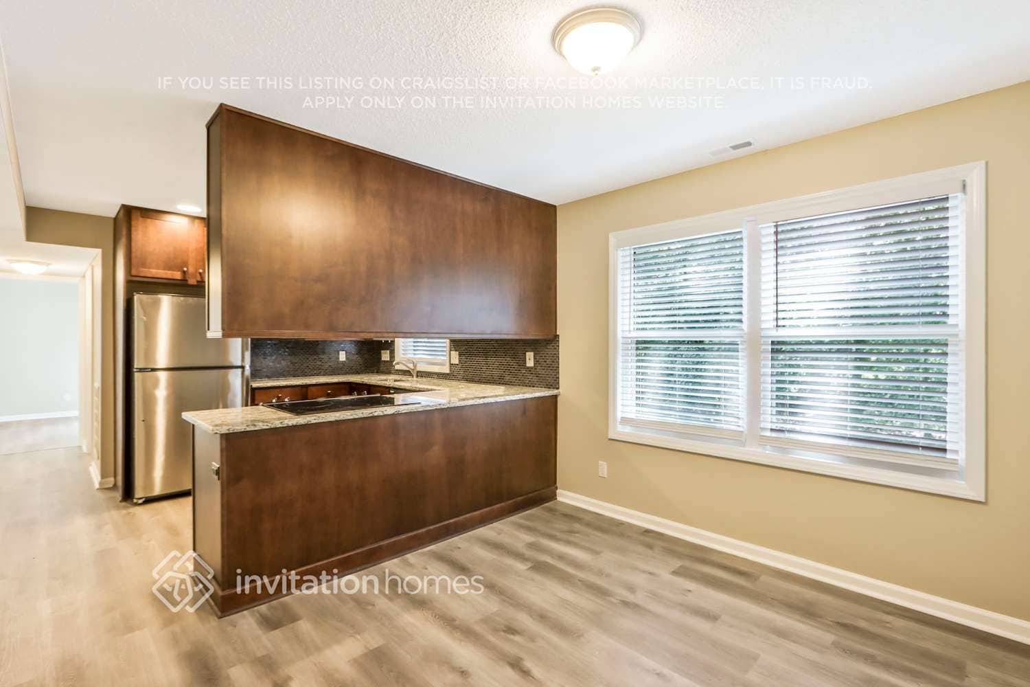 Building Photo - 8535 Timbercrest Cir