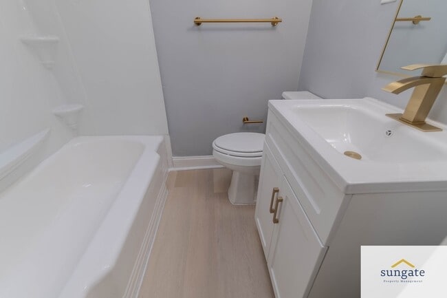 Building Photo - 105 Upmanor Rd