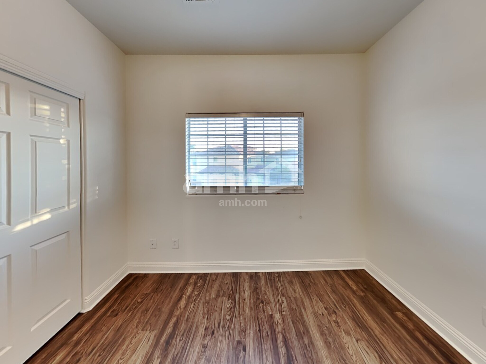 Building Photo - 2974 E Gables Vale Ct