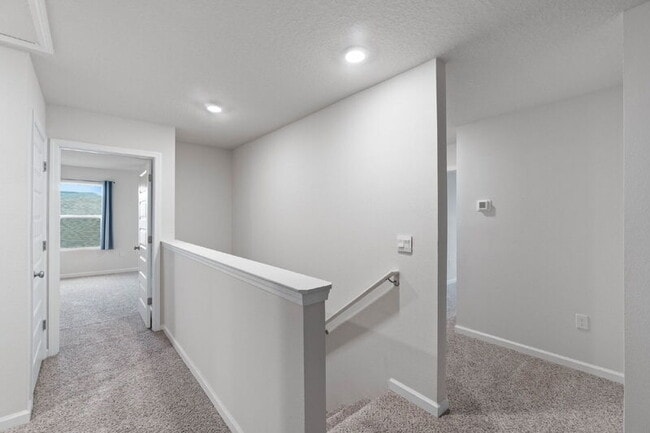 Building Photo - 2853 Patriot Ridge Dr