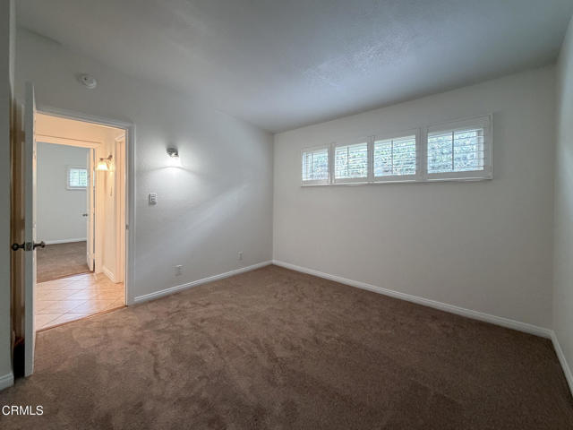 Building Photo - 1065 Belfast Ln