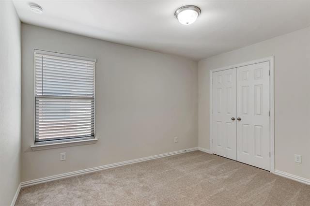 Building Photo - 1641 Quail Grove Dr