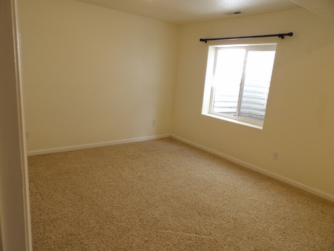 Building Photo - 4919 Turning Leaf Way