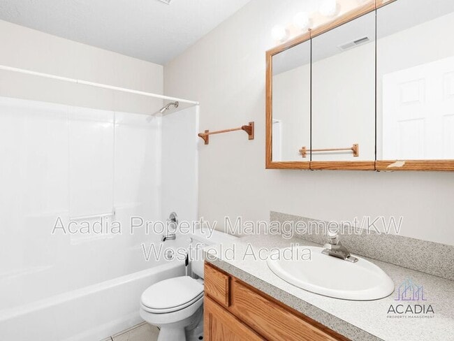 Building Photo - 1659 Kylee Ln