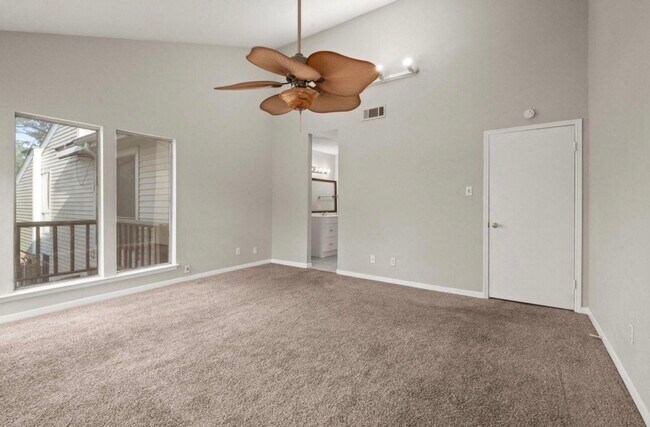 Building Photo - 7736 Challie Ln