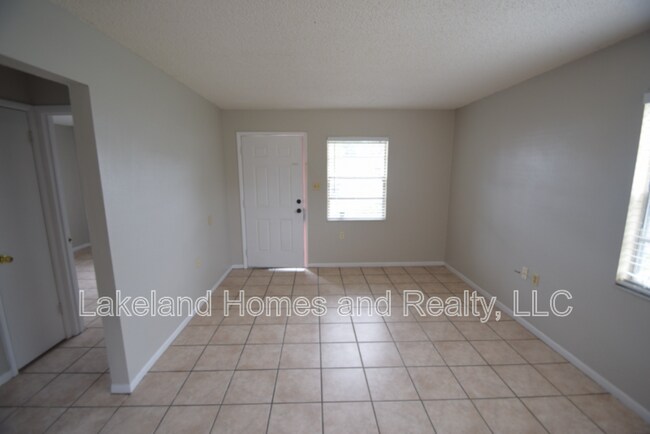 Building Photo - 6032 Norton Rd