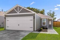 Building Photo - 6403 Summer Pass Dr