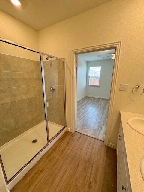 Building Photo - 5036 Waterway Dr