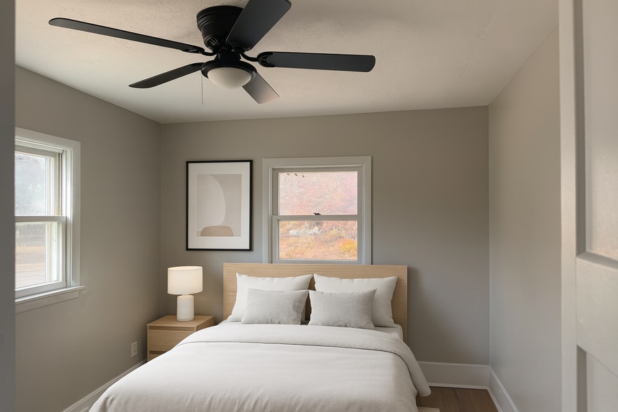 Building Photo - 500 S Douglas Ave