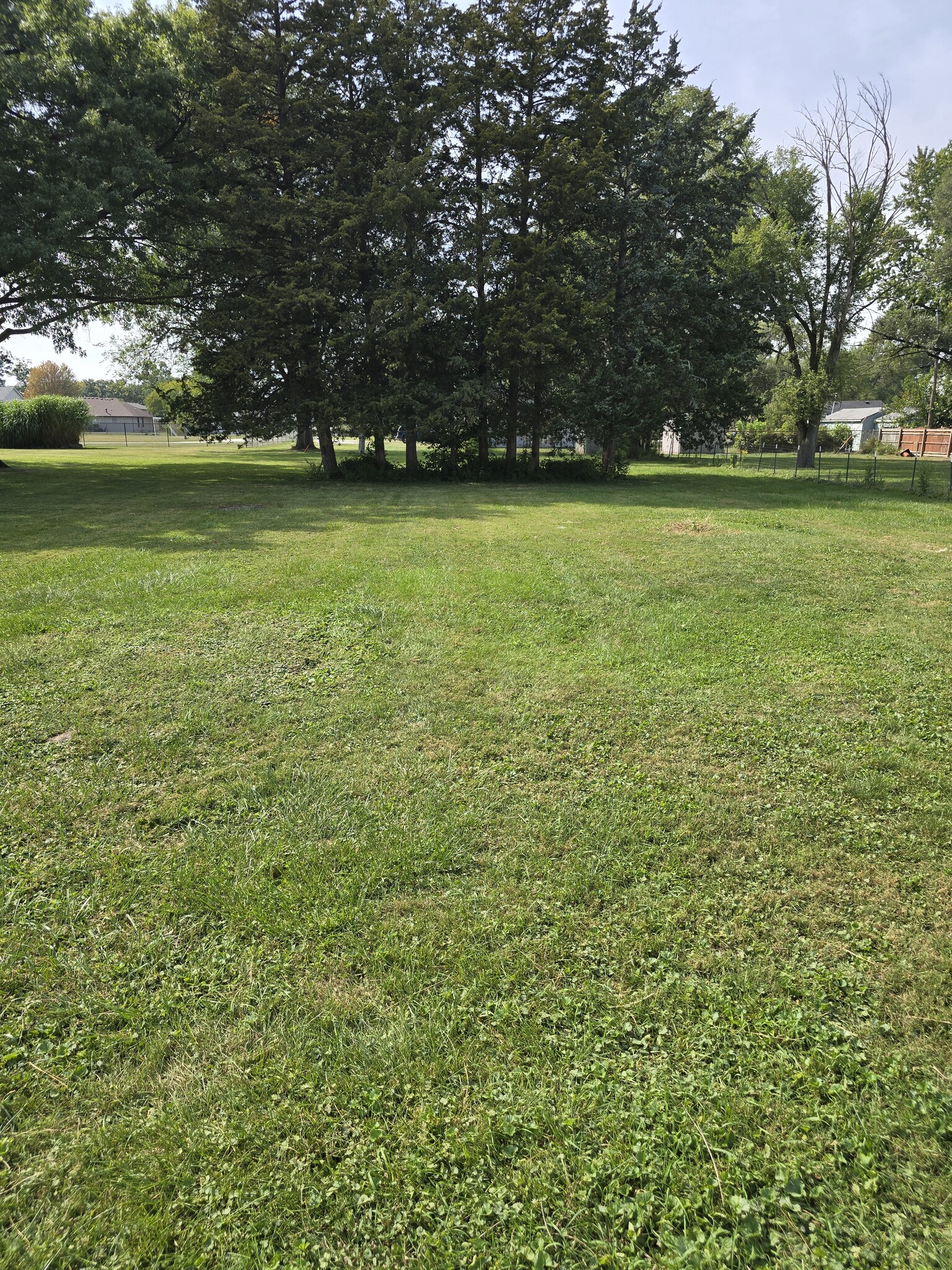 Building Photo - 4367 11th St