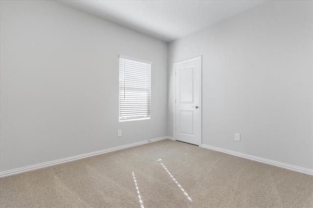 Building Photo - 5713 Chasewood Dr