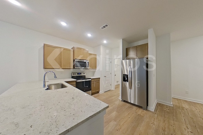 Building Photo - 6134 Taramore Ln NW