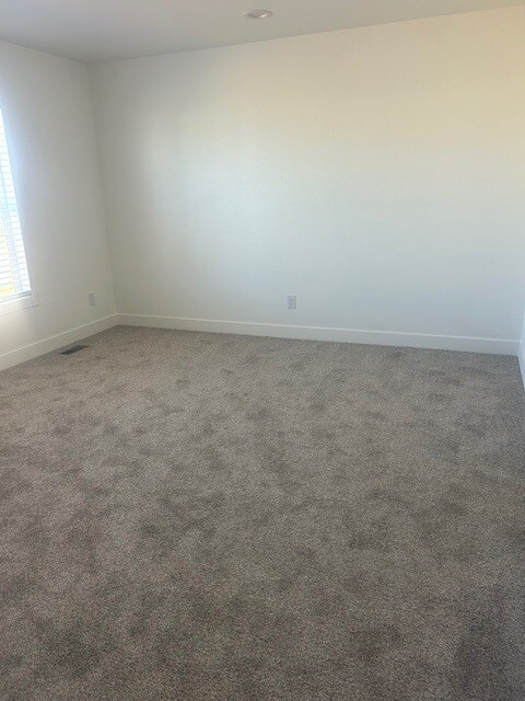 Building Photo - 6209 E University Dr