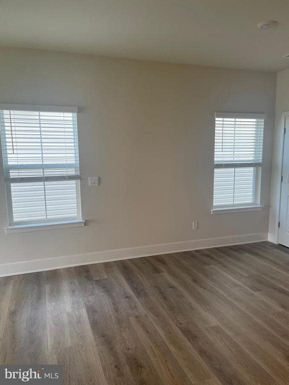 Building Photo - 107 Haida Ln