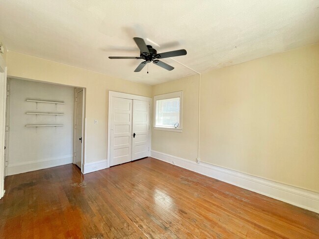 photo aug 29 2023, 11 31 36 am - Cross Apartments