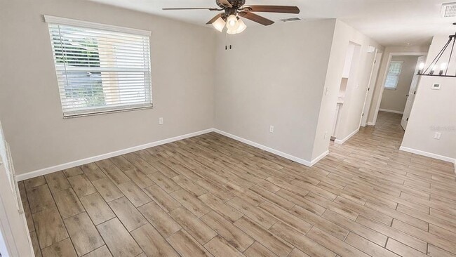 Building Photo - 4913 Getner St
