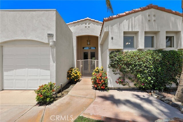 Building Photo - 76956 Comanche Ln