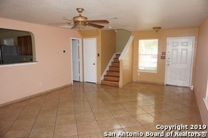 Building Photo - 8955 Nature Trail