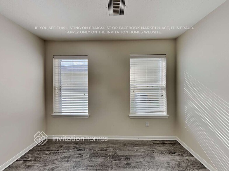 Building Photo - 16418 Noble Meadow Ln