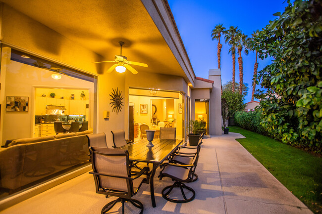 Building Photo - 75273 Spyglass Dr