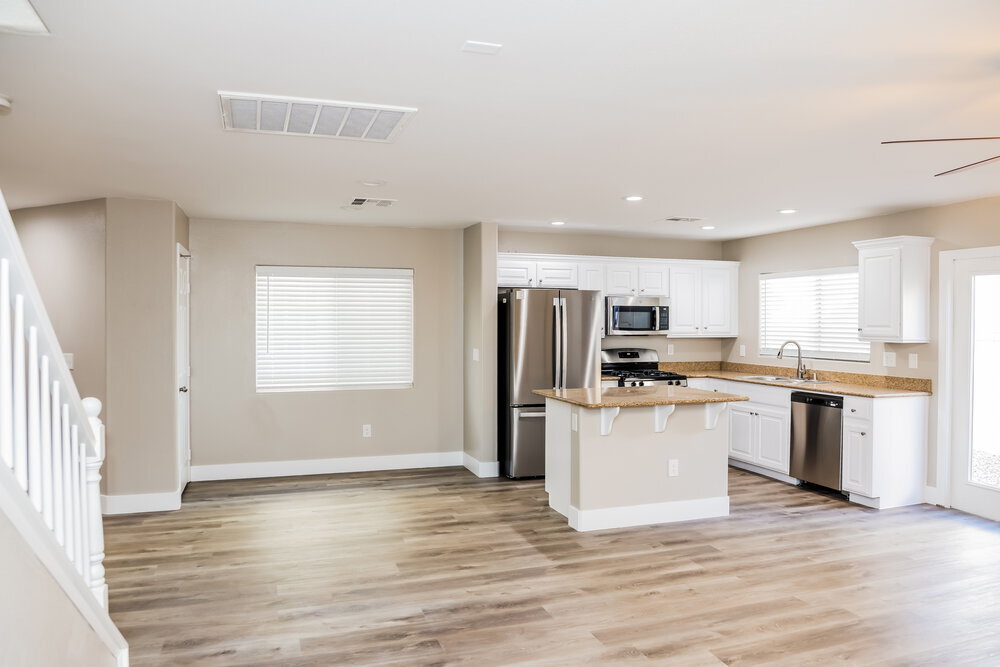 Building Photo - 7310 Prussian Green St