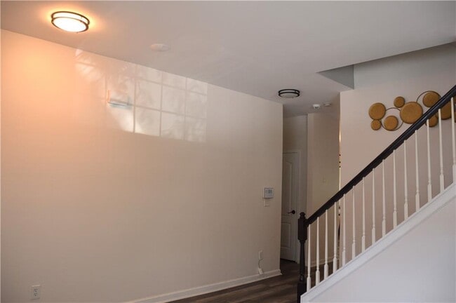 Building Photo - 3072 Cedar Glade Ln NE