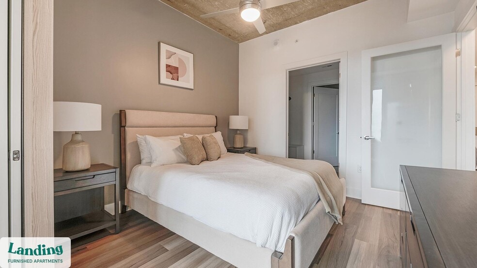 Building Photo - 5201 Leesburg Pike