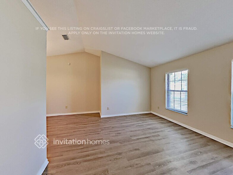 Building Photo - 1193 Three Meadows Drive