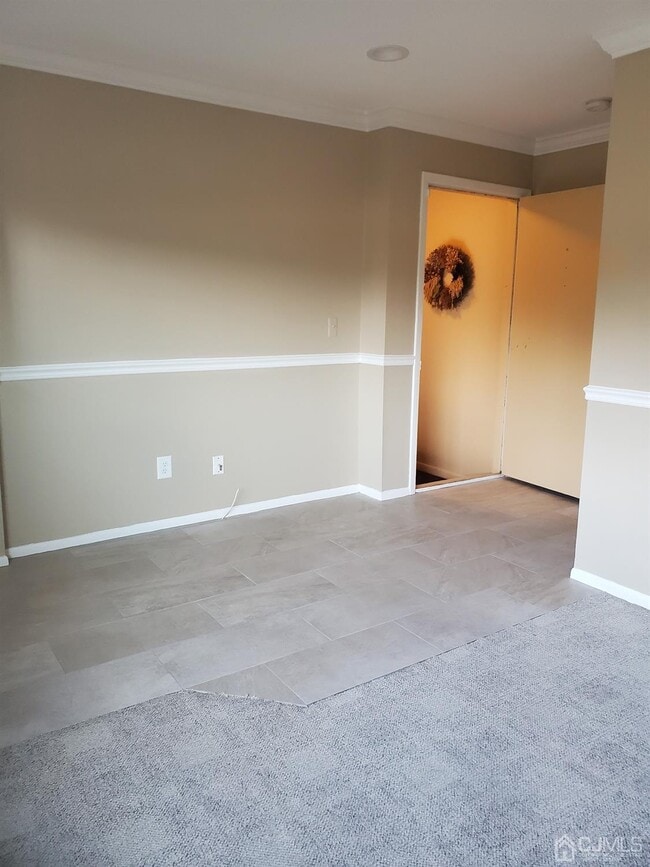Building Photo - 1022 Cricket Ln