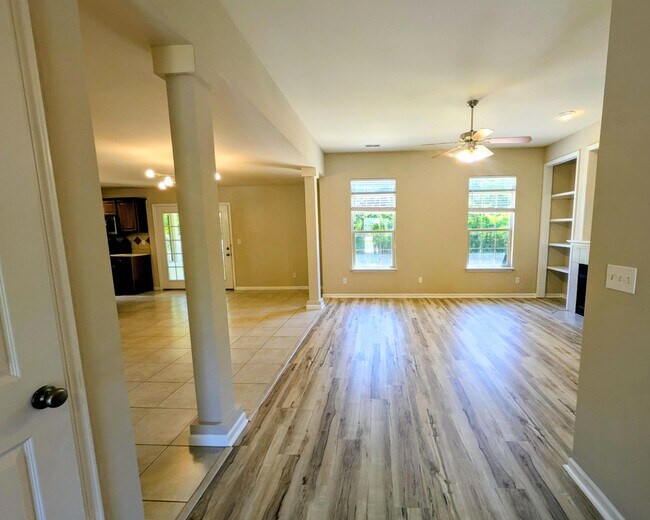 Building Photo - 2504 Feldspar Ct