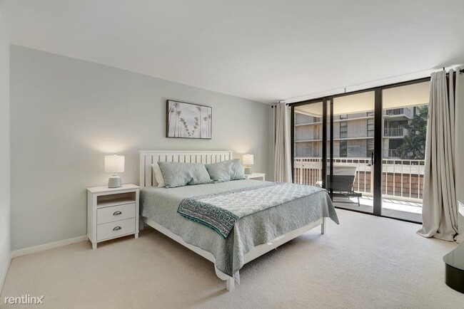 Building Photo - 3 br, 3 bath House - 3200 S Ocean Blvd Apt...