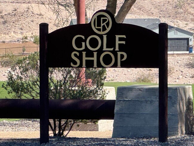 Building Photo - 3 BR Furnished w/Utilities-Vacation Rental- Laughlin Ranch