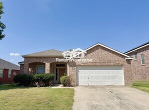 Building Photo - 8429 Greylock Ct