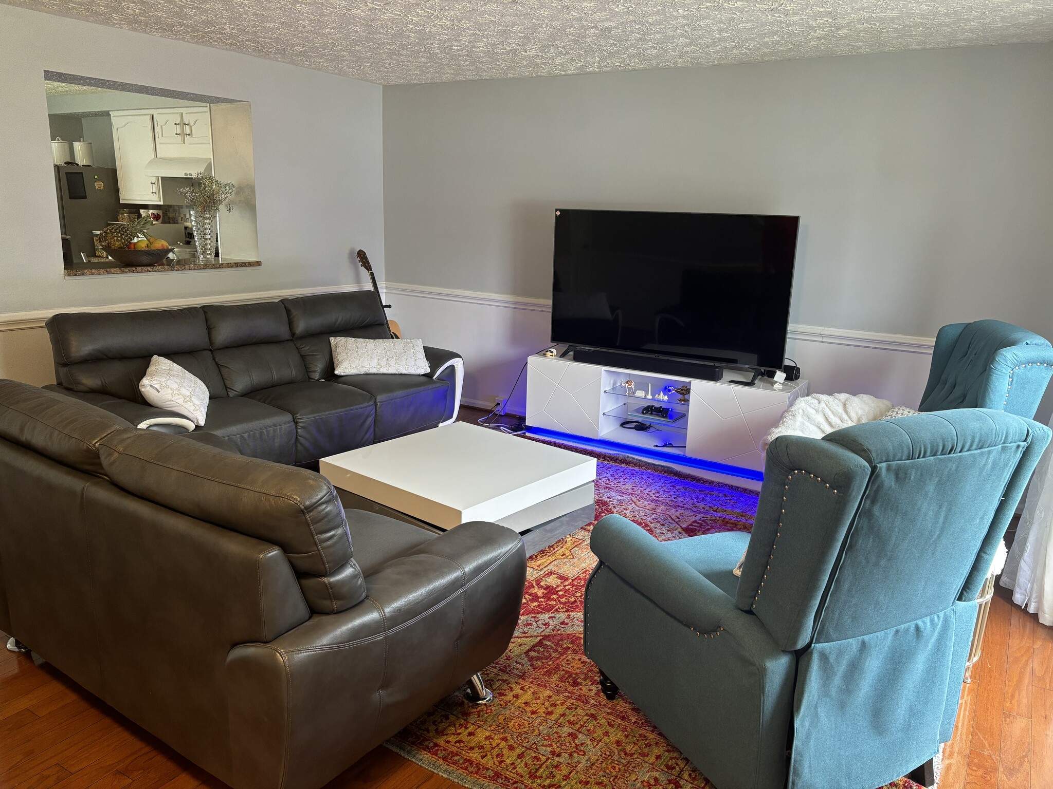 Building Photo - 6999 Villa del Rey Ct