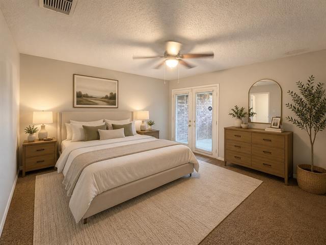 Building Photo - 13220 Fall Manor Dr