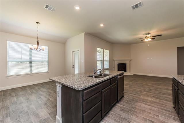 Building Photo - 3018 Comal Ct