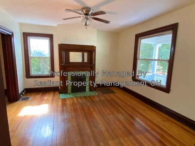 Building Photo - 5730 St Elmo Ave