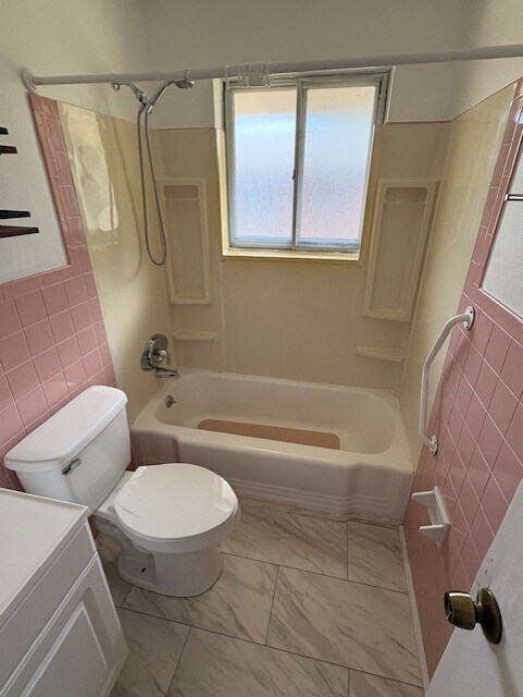 Building Photo - 11260 Liana Ln