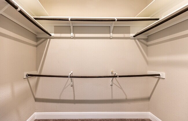 Building Photo - 12606 Elemina Trl