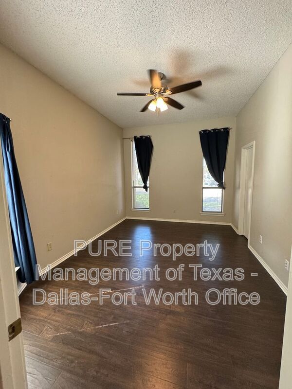 Building Photo - 6308 Winton St