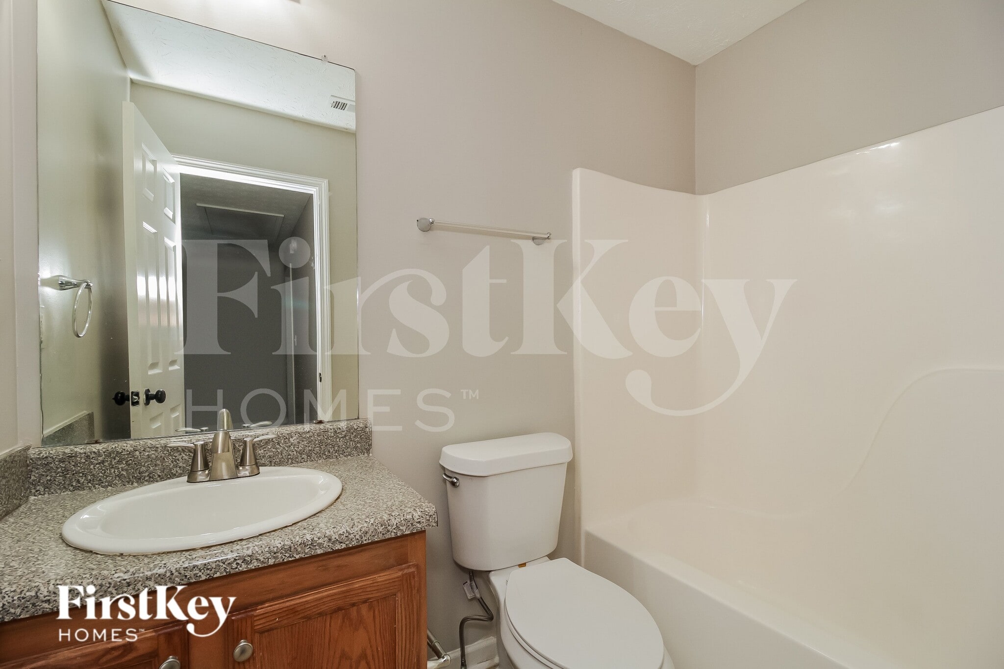 Building Photo - 1555 Keystone Dr