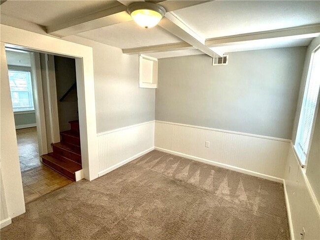 Building Photo - 1325 McLendon Ave NE