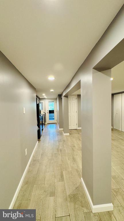 Building Photo - 4207 Illinois Ave NW