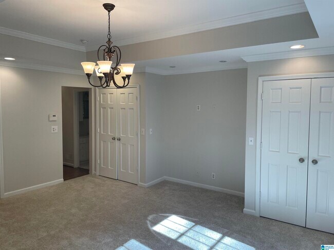 Building Photo - 3801 Rockbrook Cir