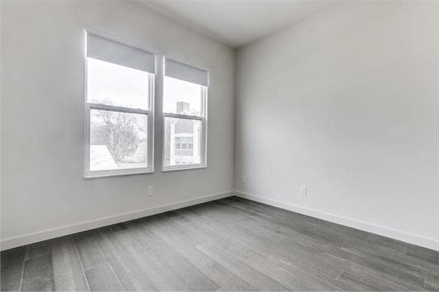 Building Photo - 256 Crockett St