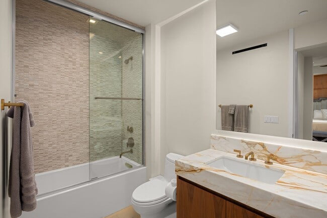 Building Photo - Luxury Coastal Escape w/ Resort-Style Amenities & Stunning Views