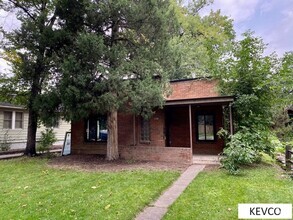 Building Photo - Charming Renovated Home in the Heart of FoCo